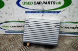 Vauxhall Astra J Bluetooth Control Module 13353284 Harman Becker