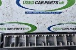Vauxhall Astra J Body Control Module BCM 13575111 (3)
