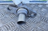 Vauxhall Astra J Brake Master Cylinder 41550110 (2)