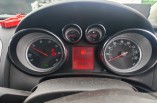 Vauxhall Astra J CDTI Diesel Speedometer Instrument Cluster Clocks 13460586 TESTED