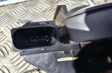 Vauxhall Astra J Estate 2009-2015 Door Lock Motor Catch Drivers Front Right 13579519 (3)