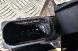 Vauxhall Astra J Estate 2009-2015 Door Lock Motor Catch Drivers Front Right 13579519 (5)