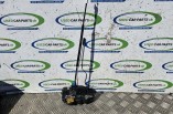 Vauxhall Astra J Estate 2009-2015 Door Lock Motor Catch Passengers Front Left 