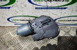 Vauxhall Astra J Front Wiper Motor 13262436 1397220624 (3)
