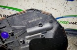 Vauxhall Astra J Front Wiper Motor 13262436 1397220624 (5)
