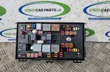 Vauxhall Astra J Fuse Box Under Bonnet 1.6 Petrol 13449204