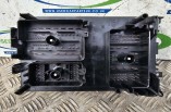 Vauxhall Astra J Fuse Box Under Bonnet 1 6 Petrol 13449204 (4)
