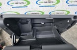 Vauxhall Astra J Glove Box 1709264 13262608 13373797 (2)