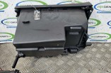 Vauxhall Astra J Glove Box 1709264 13262608 13373797 (3)