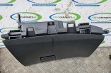 Vauxhall Astra J Glove Box 1709264 13262608 13373797 (5)
