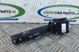 Vauxhall Astra J Headlight Flash Indicator Control Switch 20941129