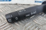 Vauxhall Astra J Headlight Flash Indicator Control Switch 20941129 (2)