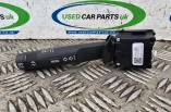 Vauxhall Astra J Headlight Indicator Stalk Switch Control 20941129