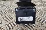 Vauxhall Astra J Headlight Indicator Stalk Switch Control 20941129 2