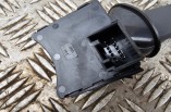 Vauxhall Astra J Headlight Indicator Stalk Switch Control 20941129 4