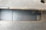 Vauxhall Astra J MK6 1 4 ABS ECU ATE COntroller 10 0961-4521 3 10 0619-3339 1