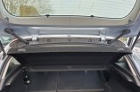 Vauxhall Astra J MK6 Tech Line GT Parcel Shelf 5 door hatchback 2015