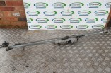 Vauxhall Astra J front wiper motor linkages 1397220624 13262436