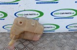 Vauxhall Astra J Radiator bottle 13256823 13360063