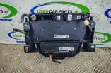 Vauxhall Astra J Radio CD Control Switch 13406665 NAVI650 (4)