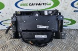 Vauxhall Astra J Radio Stereo Control Panel 13406665 NAVI 650 (4)