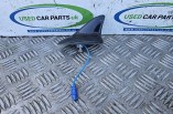 Vauxhall Astra J Roof Aerial Base 13408577 (1)