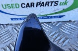 Vauxhall Astra J Roof Aerial Base 13408577 (2)