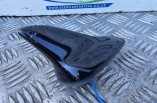 Vauxhall Astra J Roof Aerial Base 13408577 (4)