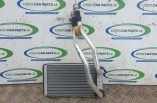 Vauxhall Astra J SRI heater matrix radiator 1 6 petrol