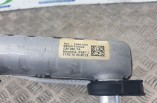 Vauxhall Astra J SRI heater matrix radiator 1 6 petrol part number