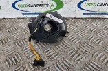 Vauxhall Astra J Steering Angle Sensor 13500980 (3)
