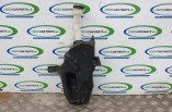 Vauxhall Astra J Washer Bottle 13260579 2011