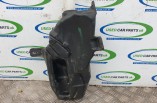 Vauxhall Astra J Windscreen washer fluid bottle 13260579