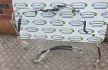 Vauxhall Astra J air con pipes set 13254568