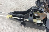 Vauxhall Astra J gear cables linkage selector 55563704 55575258 manual petrol