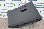 Vauxhall Astra J glove box storage cover lid 09-15
