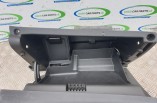 Vauxhall Astra J glove box storage cover lid 09-15 inside