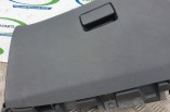 Vauxhall Astra J glove box storage cover lid handle 09-15