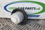 Vauxhall Astra J petrol fuel cap 1.4 Litre