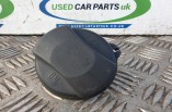 Vauxhall Astra J petrol fuel cap 1 4 Litre 2009-2015