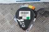 Vauxhall Astra J seat belt pretensioner drivers front right 617023500 13297101 PART
