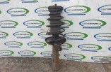 Vauxhall Astra J shock absorber suspension leg drivers front 1.6 petrol 13310092