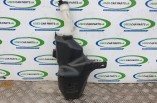 Vauxhall Astra J washer bottle filler neck pipe 13260579