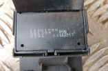 Vauxhall Astra J window switch passengers front left 13301886 2009-2015