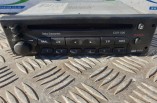 Vauxhall Astra MK4 CD Player Radio Head Unit CDR 500 09136107 DELCO