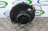 Vauxhall Astra MK4 G heater blower motor fan 52475647