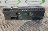 Vauxhall Astra MK4 dash display GM 024461675, SIEMENS 5WK70024