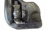 Vauxhall Astra H MK5 washer bottle and washer pump motor 2004-2010
