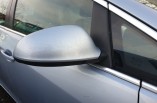 Vauxhall Astra Tech Line GT electric door wing mirror front right Z189
