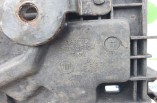 Vauxhall Combo 2011-2018 battery tray 51827907
